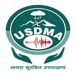 Multiple Experts Recruitment in USDMA