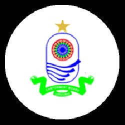 Sanitary Inspector, Tax Collector & Assistant Recruitment in Cantonment Board, Landour Mussoorie