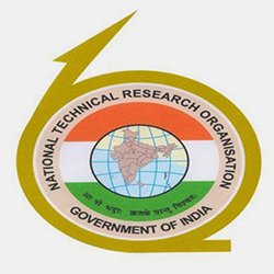 Analyst Recruitment in NTRO