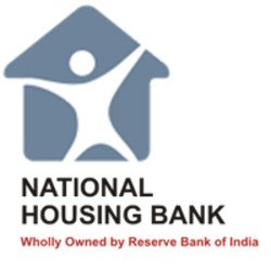 Assistant Manager Recruitment in National Housing Bank (NHB)