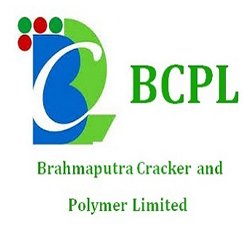Engineers & Technician Recruitment in BCPL