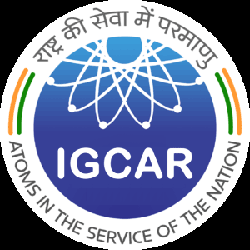 130 Trade Apprentice Recruitment in IGCAR