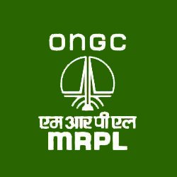 Graduate/Technician Apprentice Recruitment in MRPL