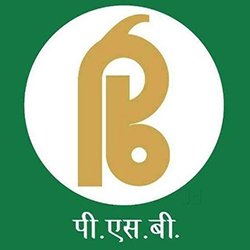 Clerk (Sports) Recruitment in Punjab & Sind Bank