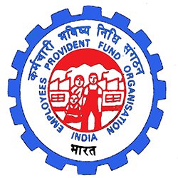 EPFO Social Security Assistant (SSA) 2019 Exam Syllabus