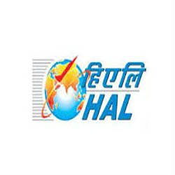 240 Trade Apprentice Recruitment in HAL