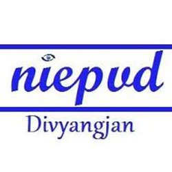 Librarian & LDC Recruitment in NIEPVD Dehradun