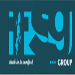 Manager & Executive Recruitment in TSG Hotels and Resorts