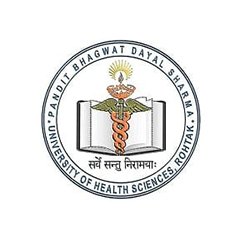 976 Group C Post Recruitment in UHSR Rohtak Haryana