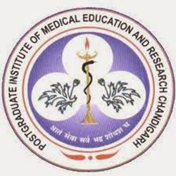 Group B & C Recruitment in AIIMS Bathinda