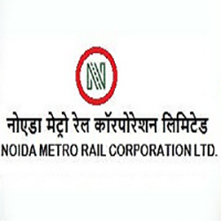 Controller, JE, Assistant & Maintainer Recruitment in NMRC