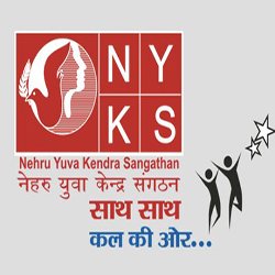 337 Multiple Post Recruitment in NYKS