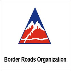 540 Multi Skilled Worker Recruitment in BRO