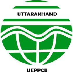 JRF Recruitment in UEPPCB Dehradun