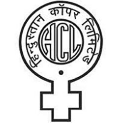 Trade Apprentice Recruitment in Hindustan Copper Limited (HCL)
