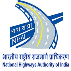 Young Professional (Finance) Recruitment in NHAI Uttarakhand