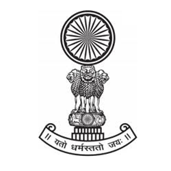Assistant Recruitment in Supreme Court of India