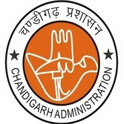 404 Clerk & Steno Recruitment in Chandigarh Administration