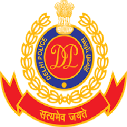 649 Head Constable Recruitment in Delhi Police