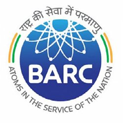 ASO & Security Guard Recruitment in BARC