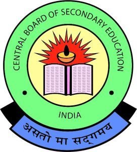 357 Multiple Posts Recruitment in CBSE