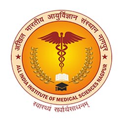 Staff Nurse Recruitment in AIIMS Nagpur