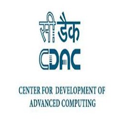 Project Manager & Engineer Recruitment in C-DAC Noida