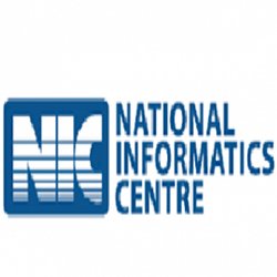 Scientist & Technical Assistant Recruitment in NIC
