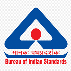 150 Scientist ‘B’ Recruitment in BIS