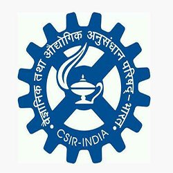 CSIR UGC-NET June 2020 Notification Out