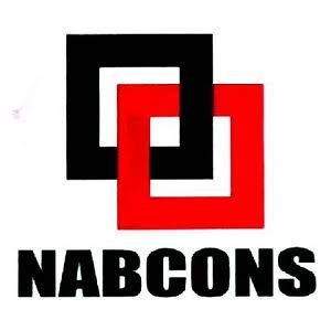 78 Consultant Recruitment in NABCONS