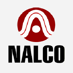 120 Graduate Engineer Recruitment in NALCO