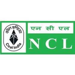 93 Accountant, Overseer, Amin & Chemist Recruitment in NCL
