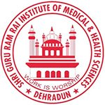Medical Staff Recruitment in District Hospital, Pauri