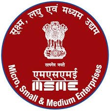 Manager, Engineers, Technician & Store Officer Recruitment in MSME Technology Centre Sitarganj