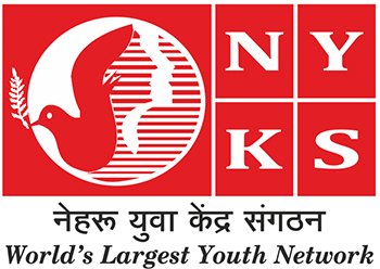 District Project Officers Recruitment in Nehru Yuva Kendras, Uttarakhand