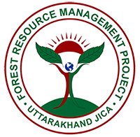Office Managers Recruitment in UFRMP JICA, Dehradun