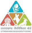 Interns Recruitment in Uttarakhand Biodiversity Board Dehradun