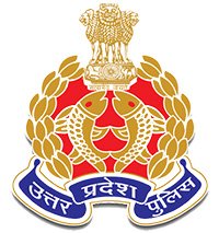 9027 SI Recruitment in UP Police
