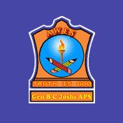 Bursar Recruitment in Gen B C Joshi Army Public School, Pithoragarh