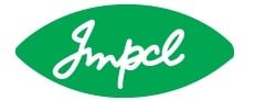 Managers Recruitment in IMPCL Mohan, Almora