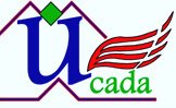 Pilot, Engineer & Manager Recruitment in UCADA