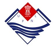 UPNL employees to get incentive with Salary each month