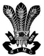 13 Group C Vacancies in RIMC Dehradun – Lab Assistant, Clerk, Cook, Waiter Recruitment in RIMC Dehradun