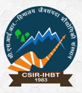 Scientist, Senior Medical Officer & Technical Assistant Recruitment in IHBT, Palampur
