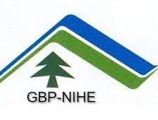 Junior Project Fellow Recruitment in GBPNIHE, Mohal, Kullu