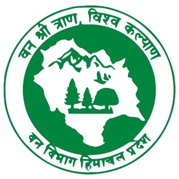 HP Forest Guard Recruitment in Himachal Pradesh