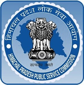 HPPSC Ayurvedic Medical Officer Recruitment in Himachal Pradesh