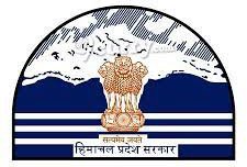 1647 Vacancies in HPSSC – HPSSC Recruitment 2022