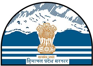 Asha Worker Recruitment in Shimla